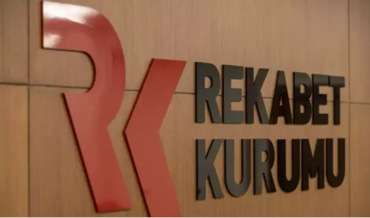 Hibrit tohum teşebb&uuml;slerine rekabet soruşturması!