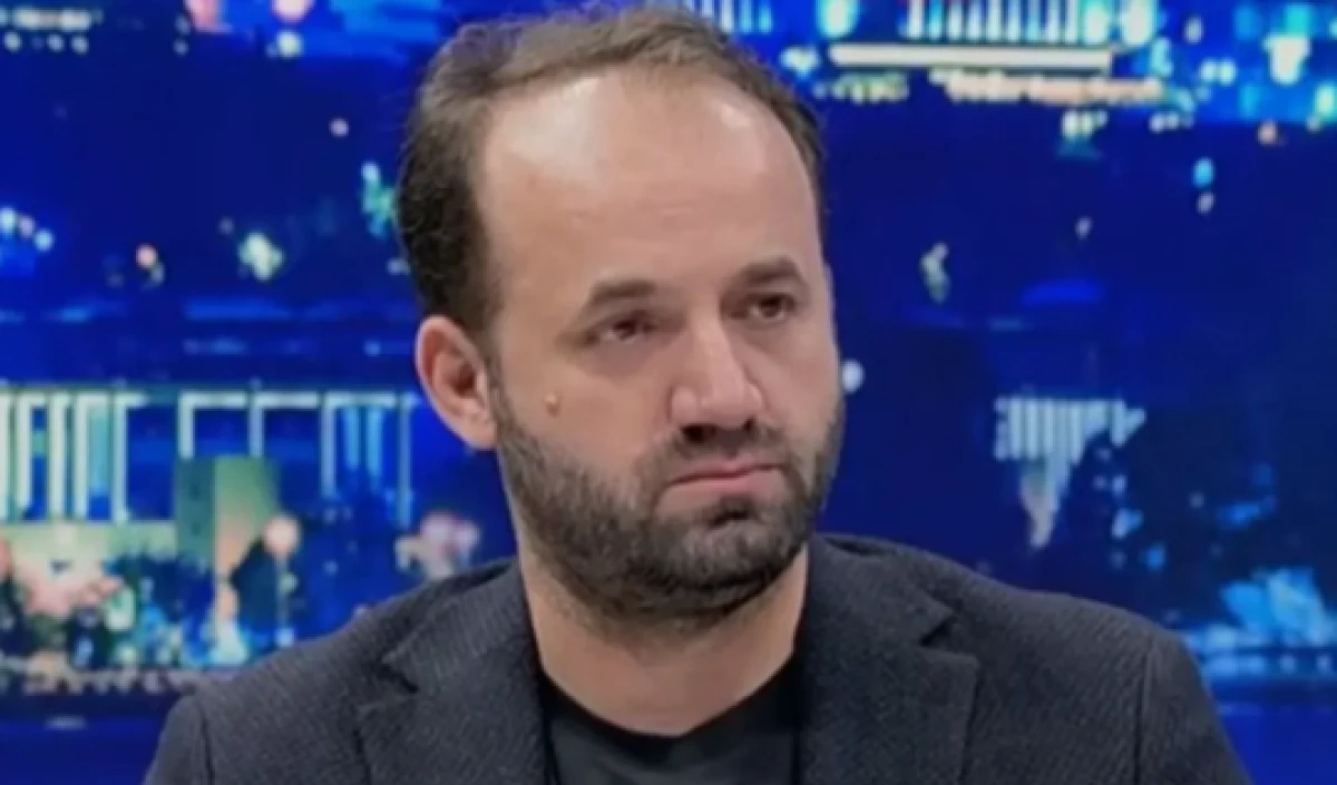 Hızlı ve imanlı!