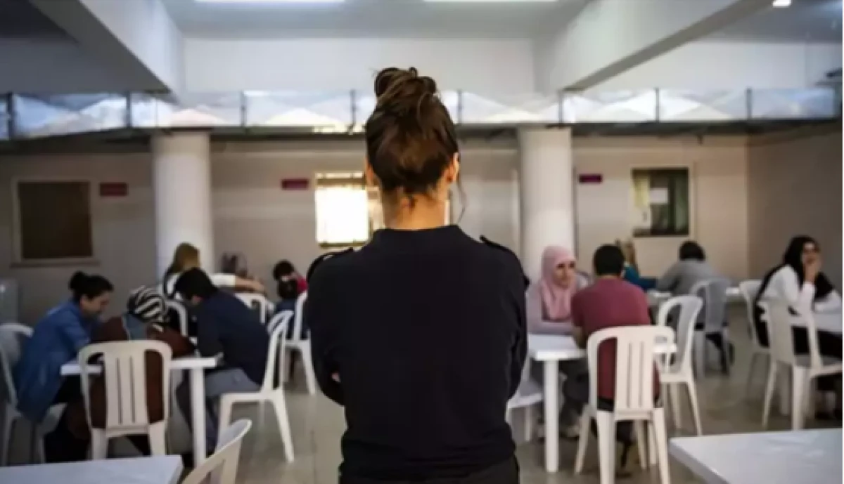 H&uuml;k&uuml;ml&uuml; ve tutuklulara bayram m&uuml;jdesi                  