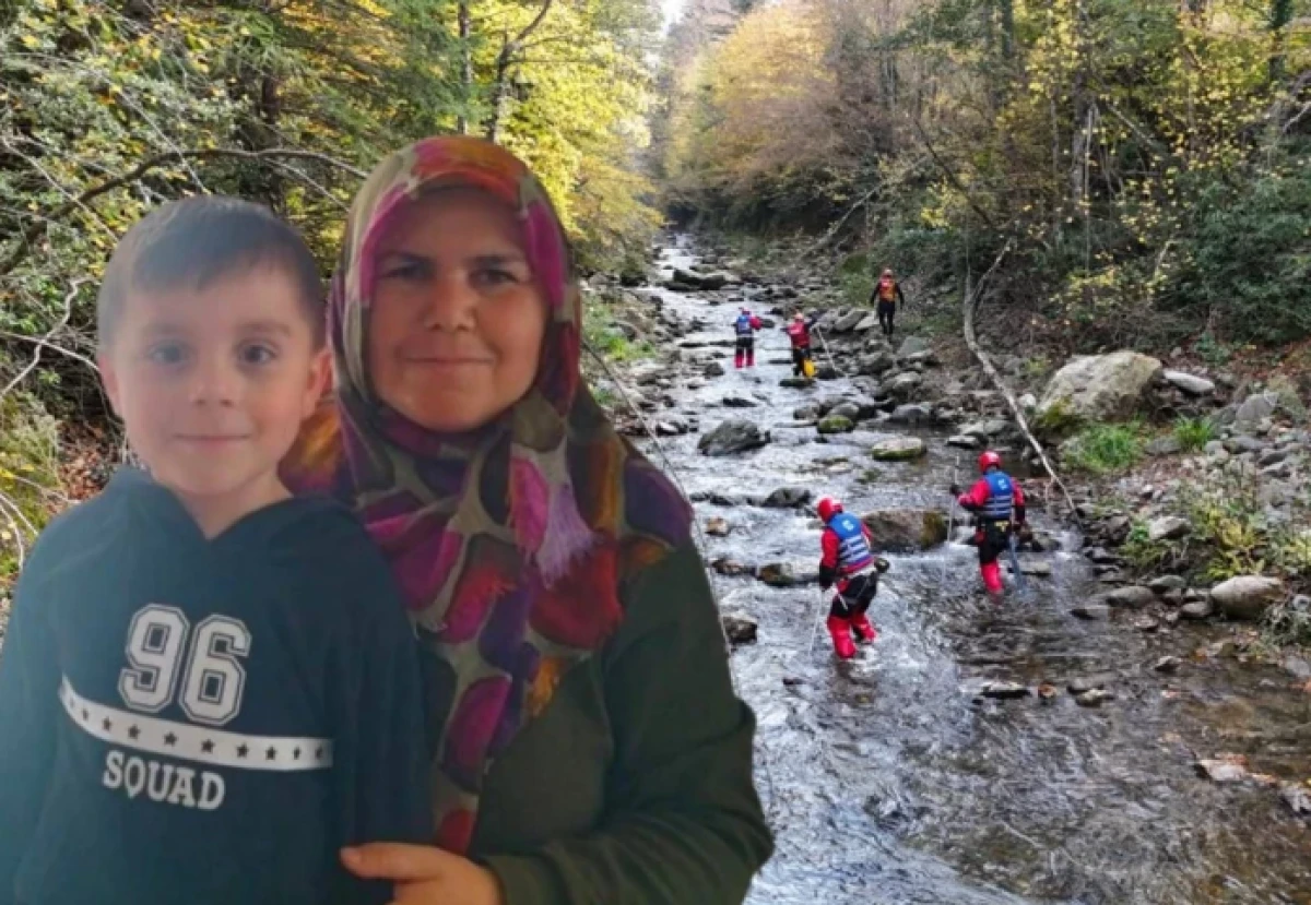 Huriye ve Osman Helvacı'nın ölümünde dikkat çeken şüphe! 