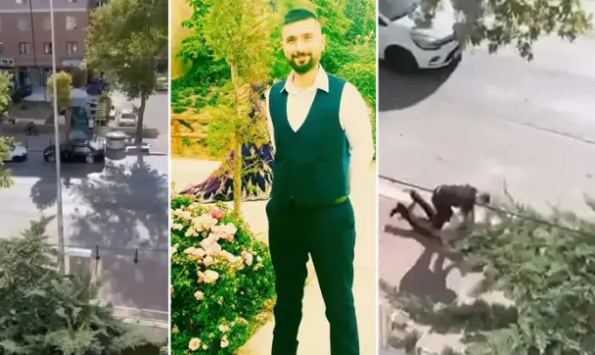 Husumetlisini alacak nedeniyle &ouml;ld&uuml;rm&uuml;ş