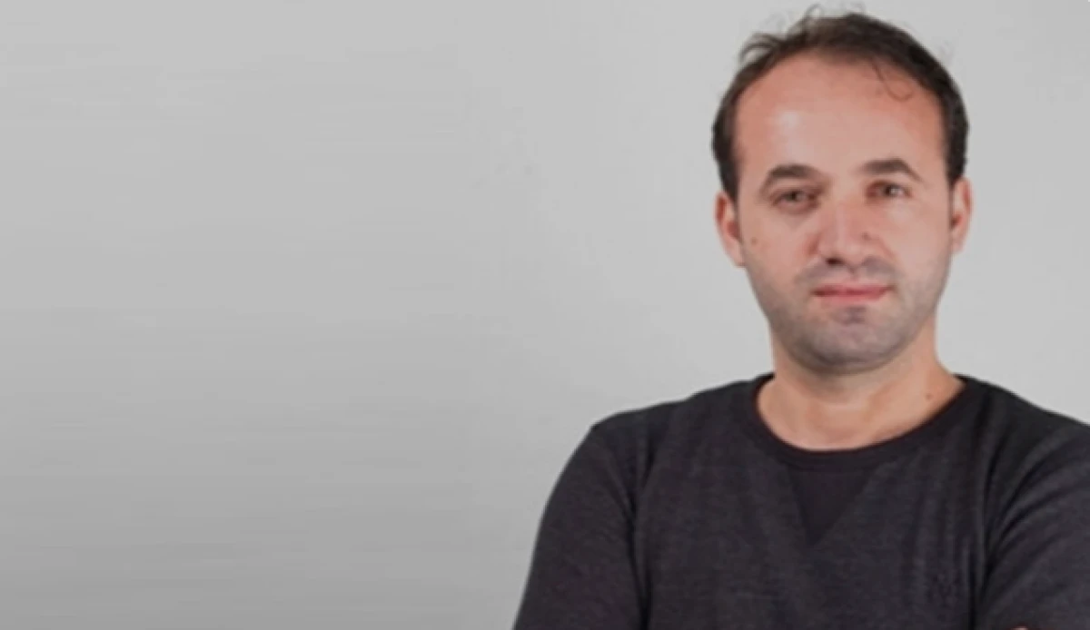 İBB’deki casusluk hattı ve ''Milli''leşen Türk İstihbaratı! 