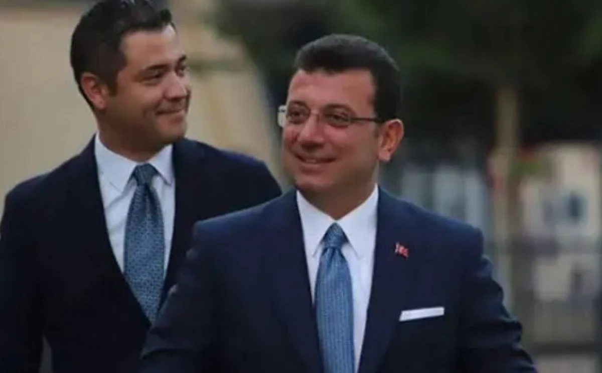 İBB'deki kirli r&uuml;şvet &ccedil;arkı ifşa oldu! 67 milyon liralık ihalede şoke eden sus payı