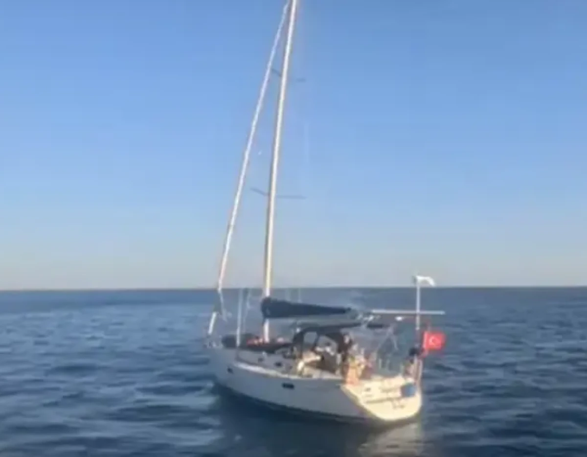 İ&ccedil;işleri Bakanlığı: Balıkesir'de 158 kilogram uyuşturucu madde ele ge&ccedil;irildi