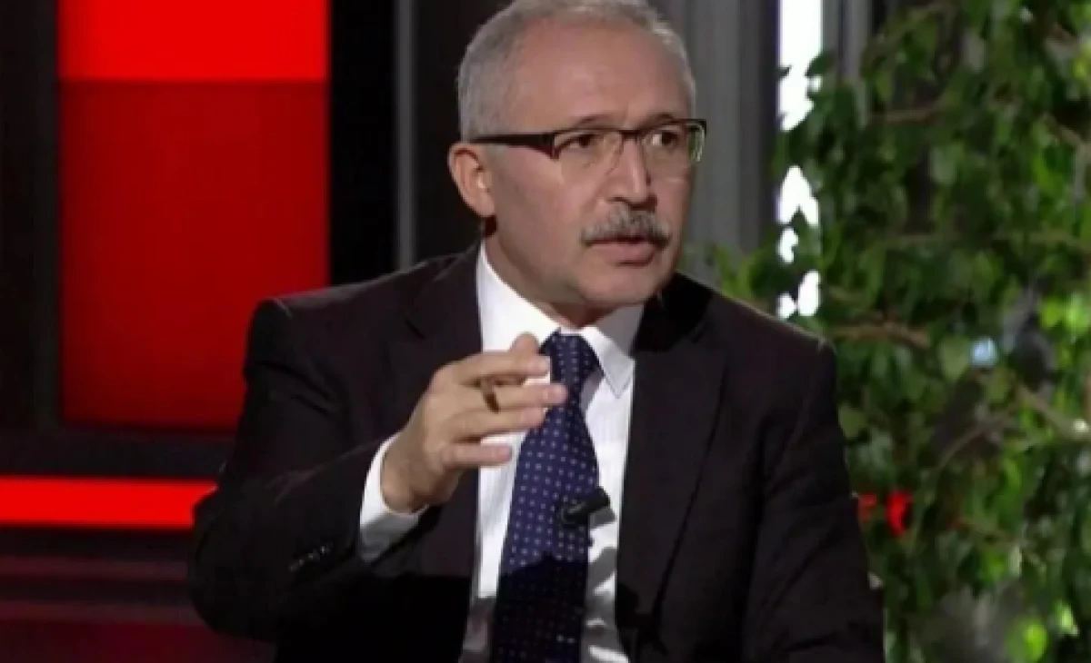 İddia: T&uuml;rk Silahlı Kuvvetleri İsrail jetlerini takip etti, hava sahasında &ouml;nlemler alındı