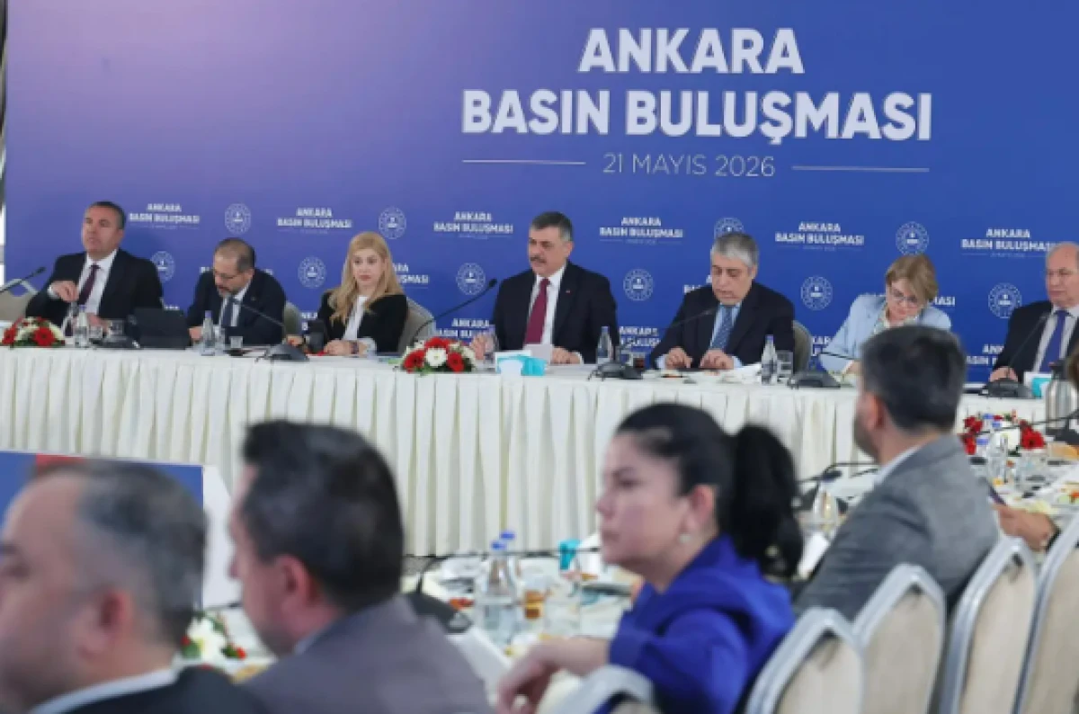 İhbarlar artık dijitalleşiyor: 10 saniyelik videolarla bildirim d&ouml;nemi