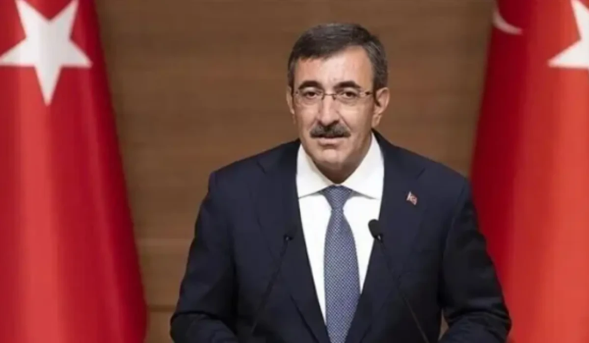 İhracat 283,7 milyar dolara &ccedil;ıktı! Cumhuriyet tarihinin en y&uuml;ksek seviyesi g&ouml;r&uuml;ld&uuml;