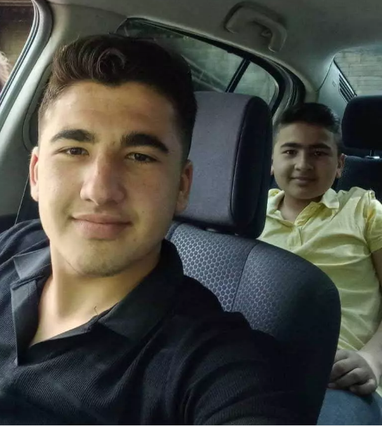 İki ilimizden acı haber: 3'ü çocuk 4 kişi öldü!