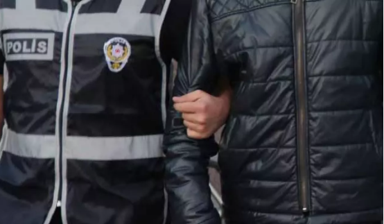 İki itirafçı, FETÖ'nün mahrem yapılanmasındaki 50 kişiyi deşifre etti 