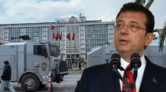 İmamoğlu davasında &ccedil;arpıcı itiraf: Kiptaş&rsquo;taki 100 dairelik VIP liste ortaya &ccedil;ıktı