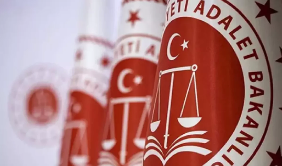 İmamoğlu su&ccedil; &ouml;rg&uuml;t&uuml; davası ile ilgili hakim &ouml;z&uuml;r diledi iddialarına a&ccedil;ıklama