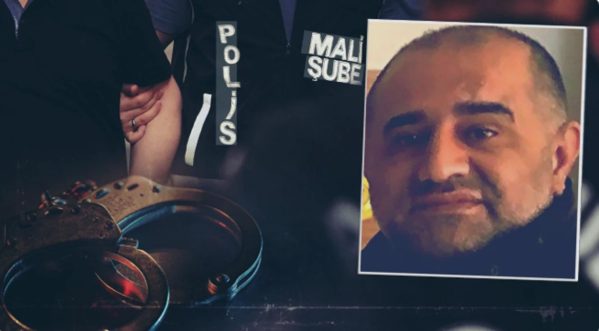 İmamoğlu&rsquo;nun g&uuml;vendiği dağlara kar yağdı!            