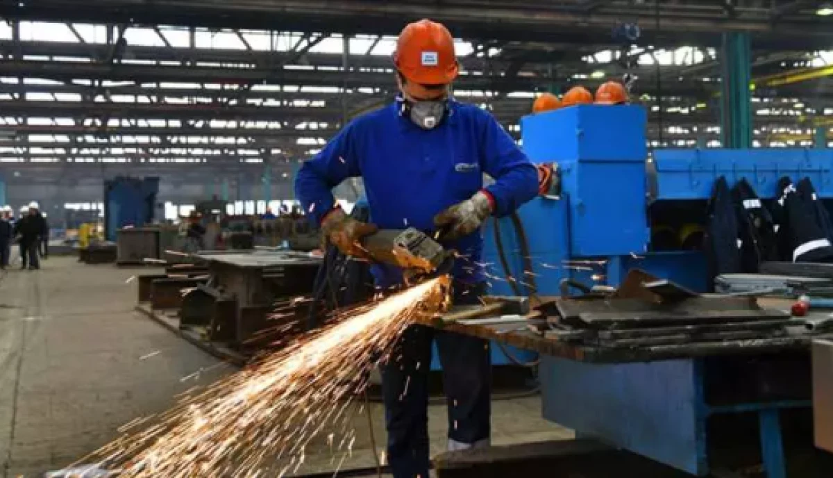 IMF en g&uuml;&ccedil;l&uuml; 20 ekonomiyi a&ccedil;ıkladı: Listede T&uuml;rkiye de var