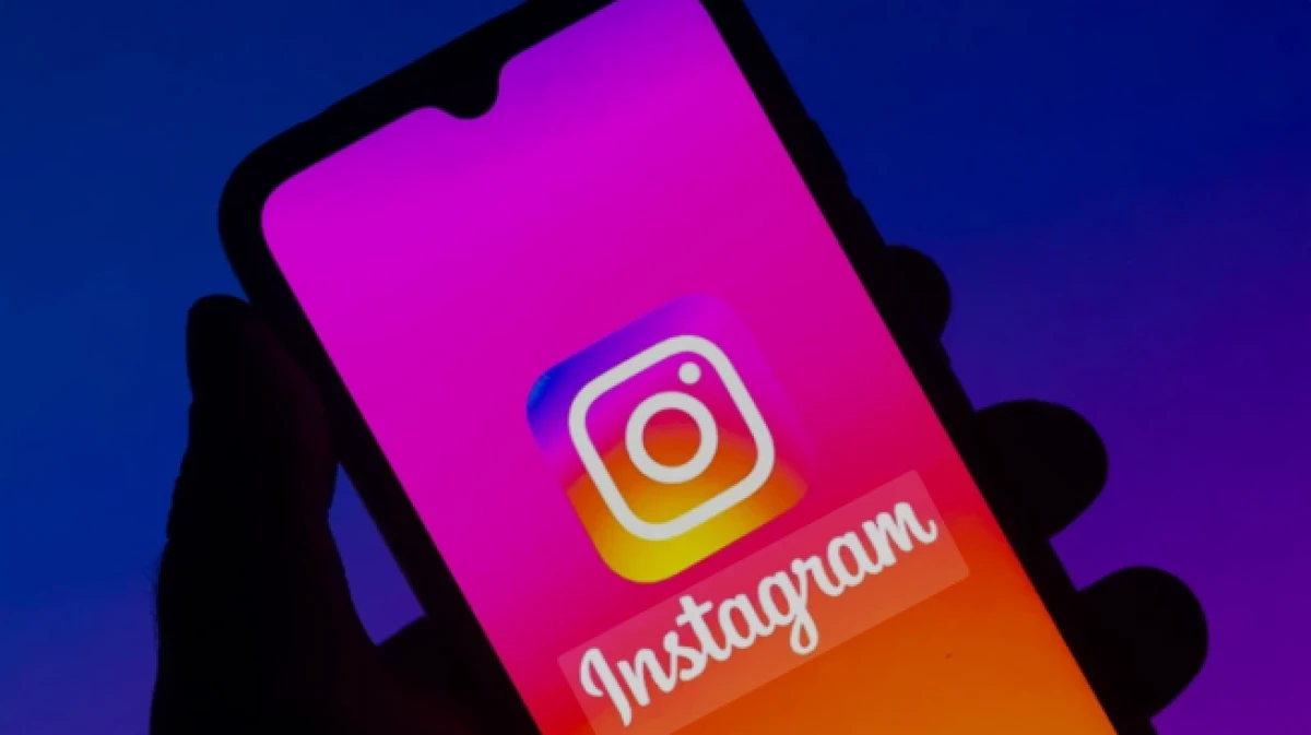 Instagram'da ''abonelik ücreti'' dönemi 