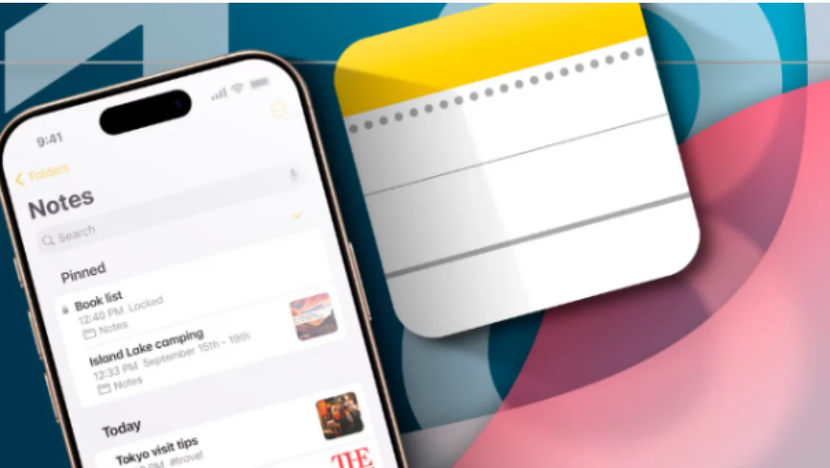 İphone'un sırrı ifşa oldu: Meğer gizli mesajlaşma &ouml;zelliği varmış! 