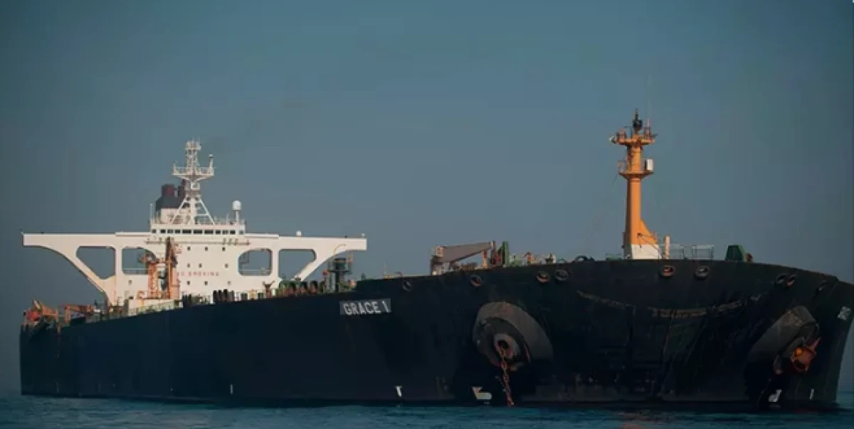 İran, ABD-İsrail savaşı son dakika                   