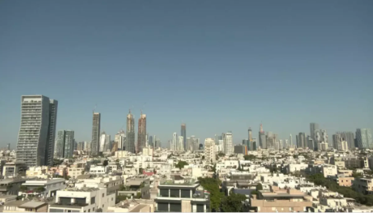 İran geri adım atmıyor!                     