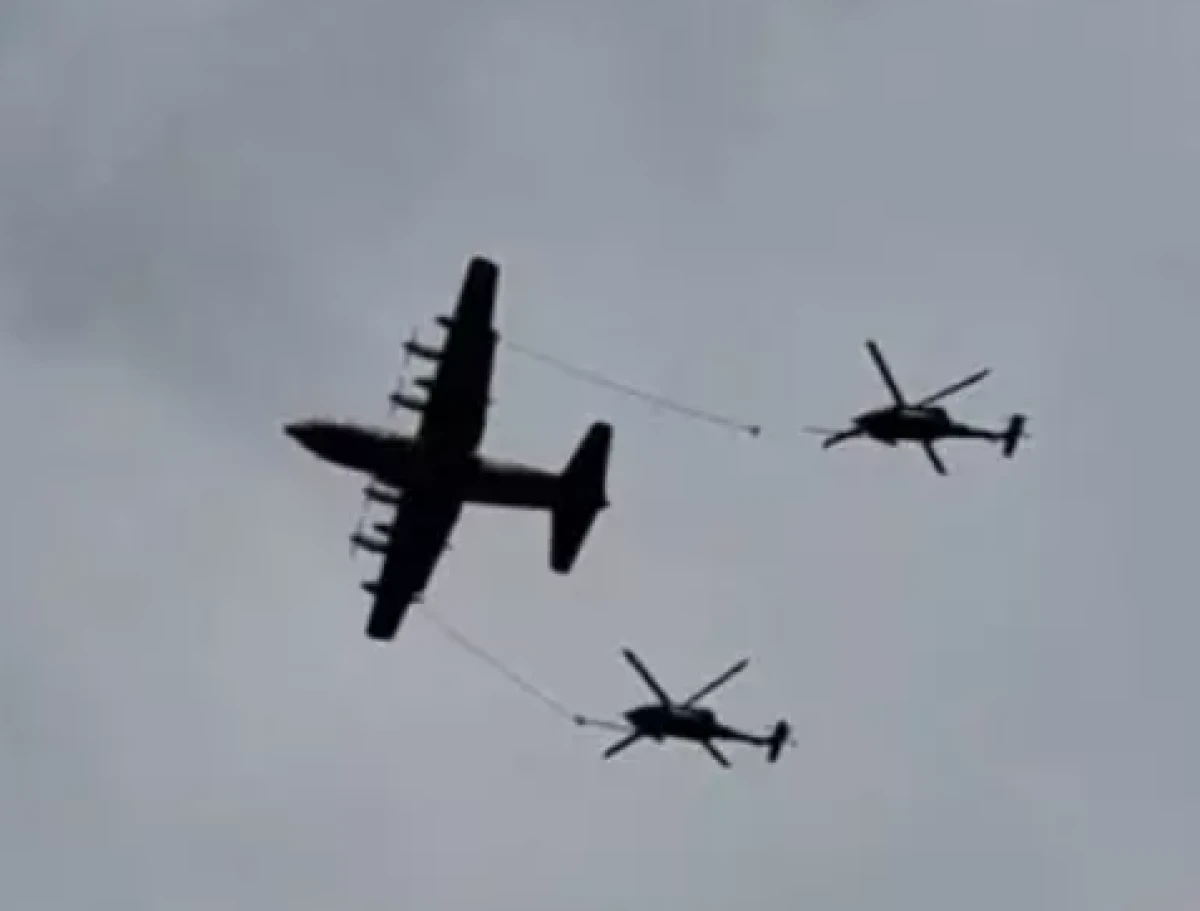 İran hızını alamadı                       