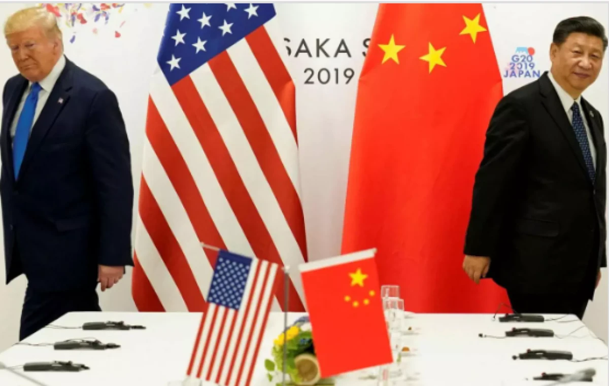 İran saldırısı sonrası d&uuml;nya tehlikede             