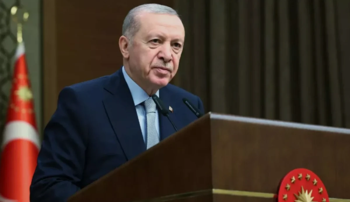 İran savaşında iki haftalık ateşkes             