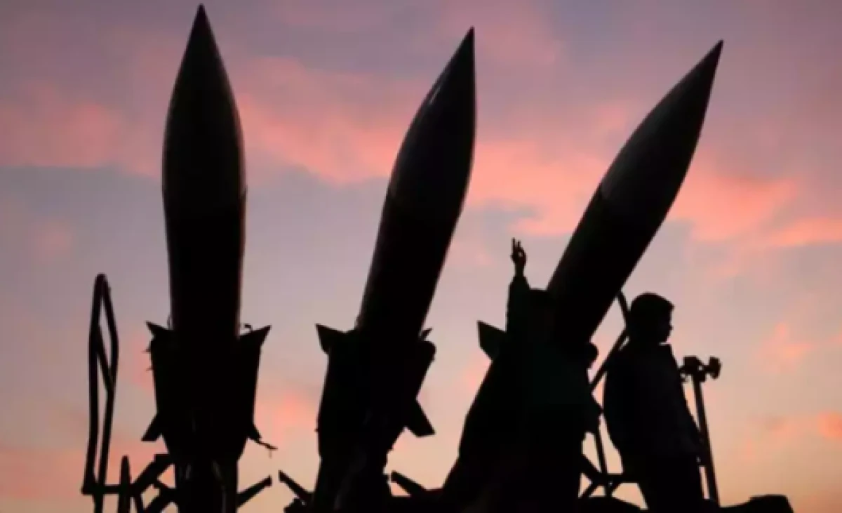 İran'dan ateşkes a&ccedil;ıklaması                   