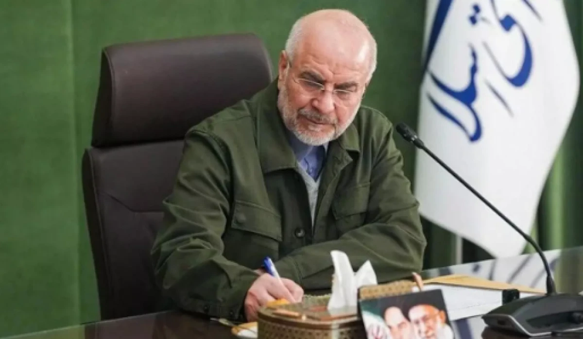 İran'dan İsrail'e net uyarı                       