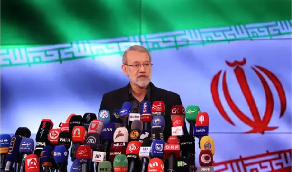  İran'dan T&uuml;rkiye'ye İsrail teklifi                    