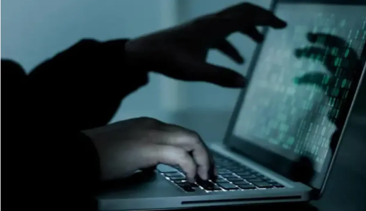 İranlı hackerlardan İngiltere&rsquo;ye siber şok: Elektrik tesisi devre dışı kaldı