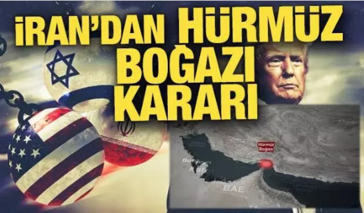 İsrail ateşkesi bozdu           