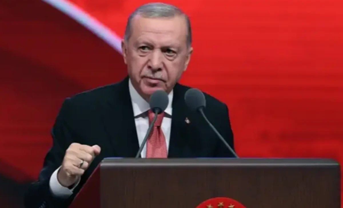 İsrail b&uuml;y&uuml;k hazımsızlığı: T&uuml;rkiye askeri ve diplomatik lider konumda