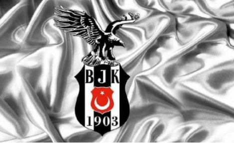 İsrail ertelemesi Beşiktaş'ı yakabilir!                
