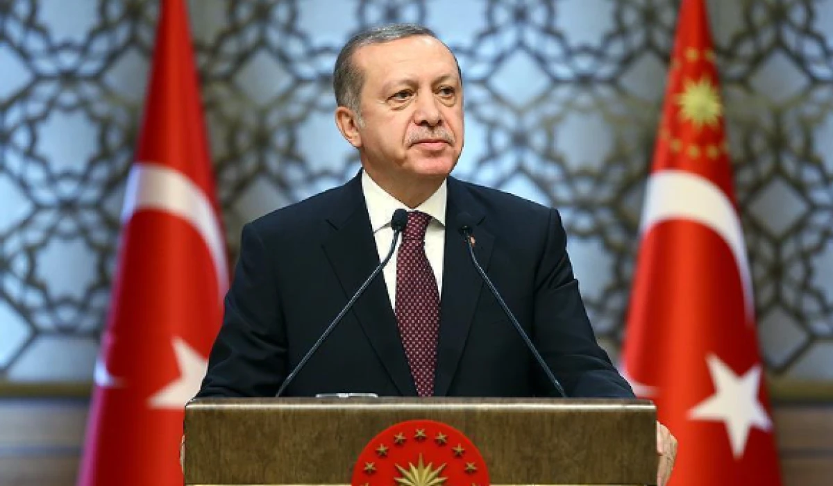 İsrail T&uuml;rkiye'nin jeopolitik g&uuml;c&uuml; karşısında &ccedil;aresiz kaldı: Her şey T&uuml;rklerin ellerinde!