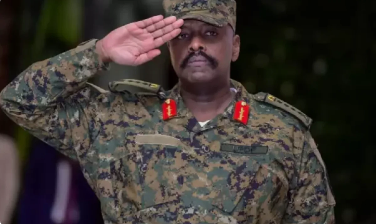 İsrail'e tam destek ilan etmişlerdi              