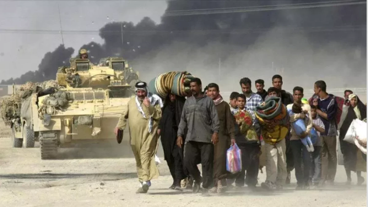 İsrail'in gizemli f&uuml;zesi                                 