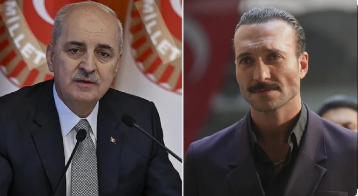 İsrailli bakan tehdit etmişti                            