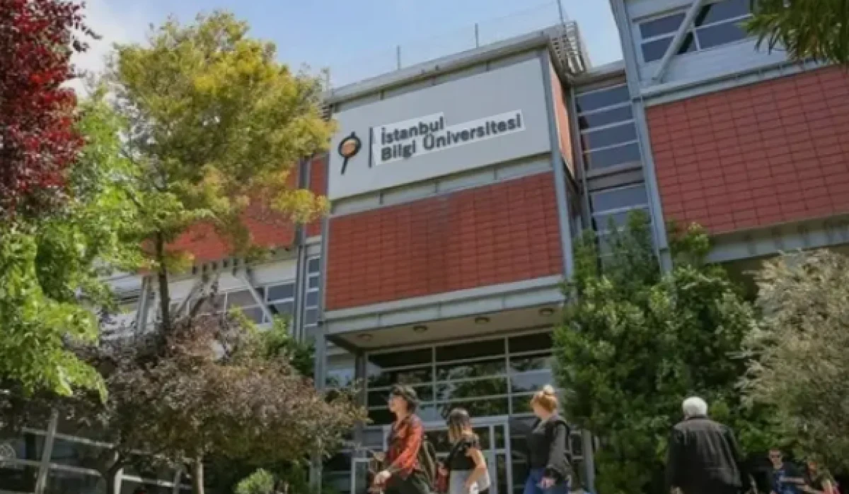 İstanbul Bilgi &Uuml;niversitesi kararı sonrası Y&Ouml;K&rsquo;ten ilk a&ccedil;ıklama