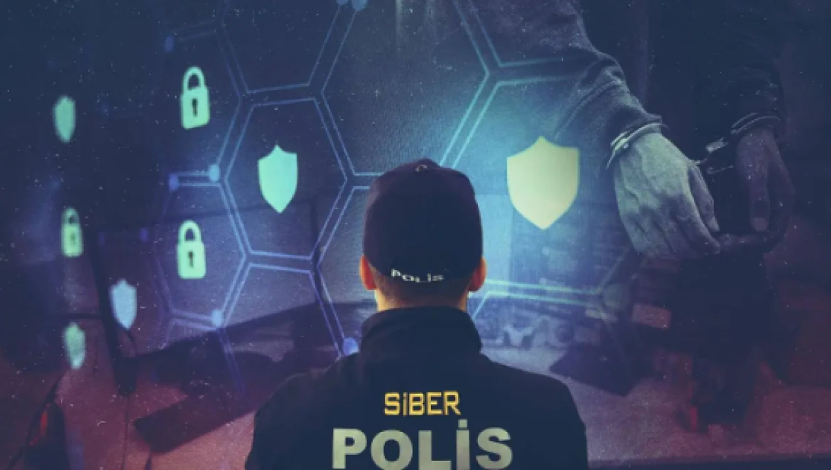 İstanbul merkezli 3 ilde eş zamanlı operasyon! 11 ş&uuml;pheli yakalandı