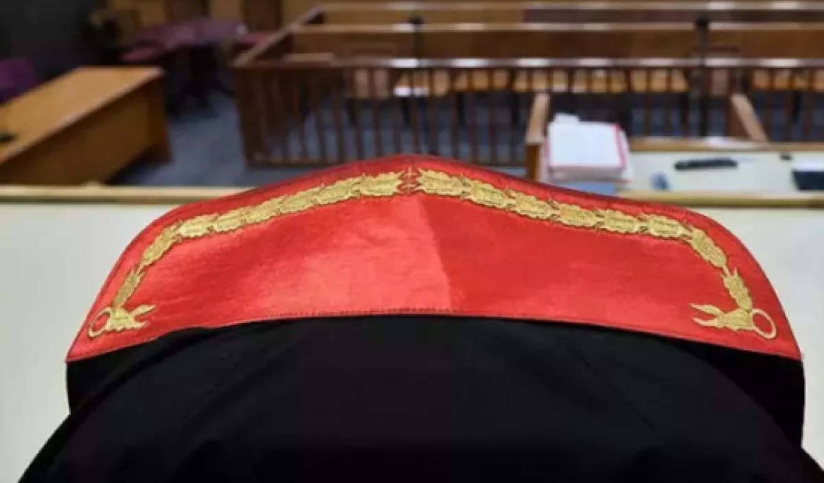 İstanbul'da 2 şirkete kayyum atandı                                  