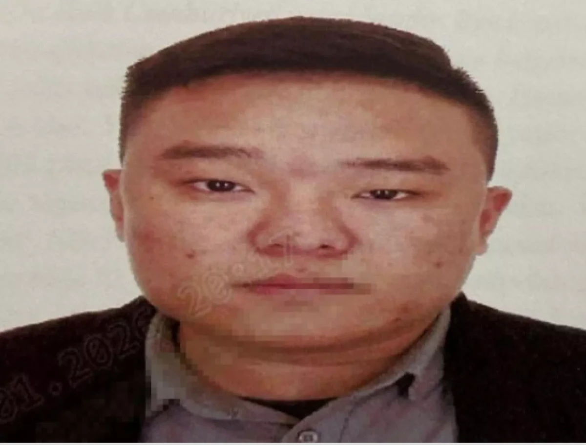 İstanbul'da korkun&ccedil; cinayet                  