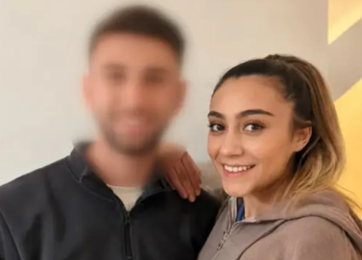 İstanbul'da yeni evli Sevil'in ş&uuml;pheli &ouml;l&uuml;m&uuml;! Kocasının ifadesi dikkat &ccedil;ekti