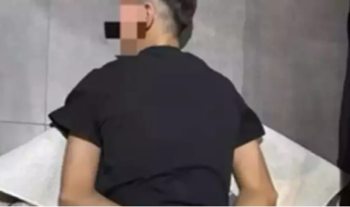 İstanbul’da yeni nesil suç örgütlerine dev operasyon!