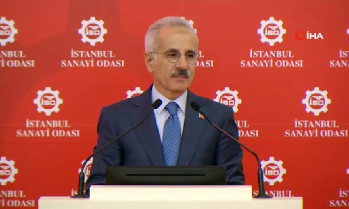 İstanbullu nefes alacak! Dev t&uuml;nel bitiyor, Saatler s&uuml;ren yol 5 dakikaya iniyor