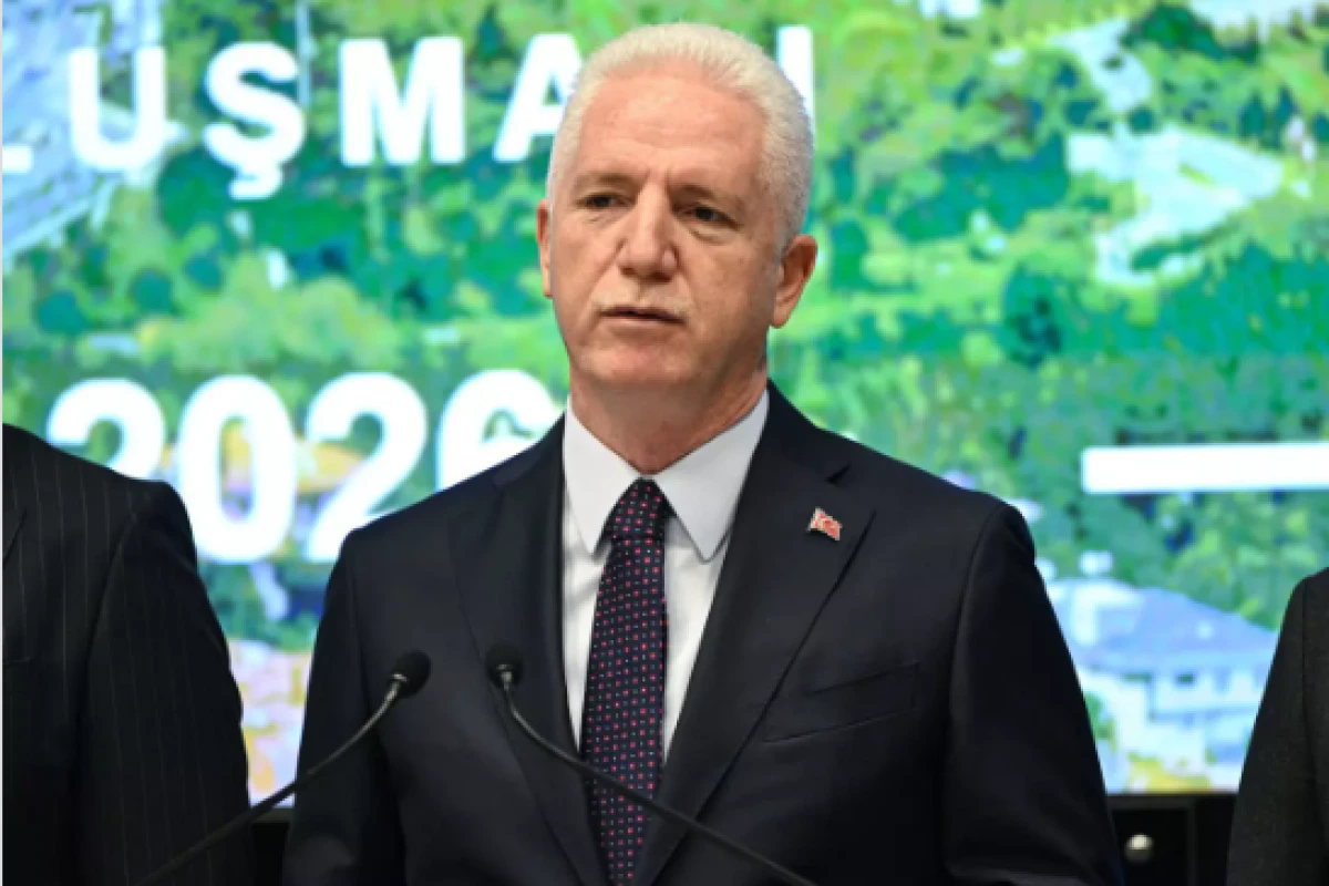 İstanbul&rsquo;un su&ccedil; tablosu ortaya &ccedil;ıktı         