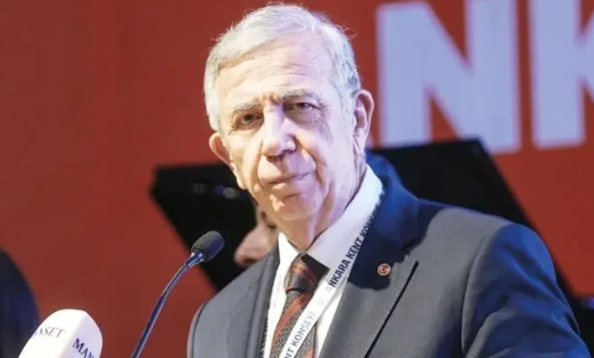 İstifaya g&ouml;t&uuml;ren s&uuml;re&ccedil;! CHP'den kopuş b&ouml;yle başladı: İşte bardağı taşıran son damla