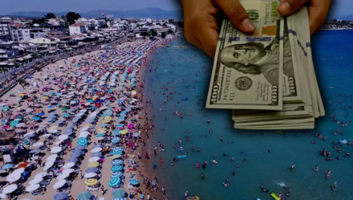 İtalya'dan işg&uuml;zarlık! T&uuml;rkiye uyarısının arkasındaki ger&ccedil;ek ortaya &ccedil;ıktı