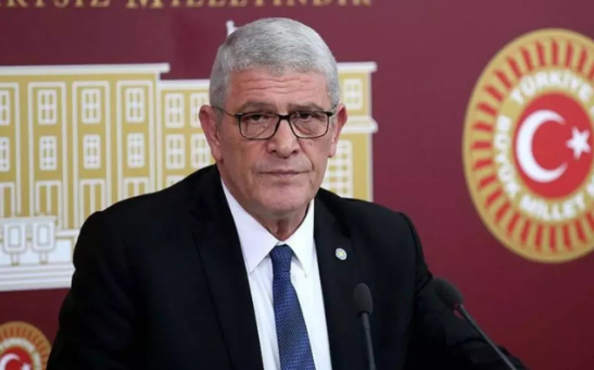 İYİ Partili isimden Zeynep G&uuml;neş'e &ccedil;irkin hakaret! 