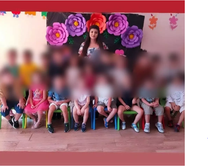 İzmir’de anaokulunda 'kayıp' skandalı!