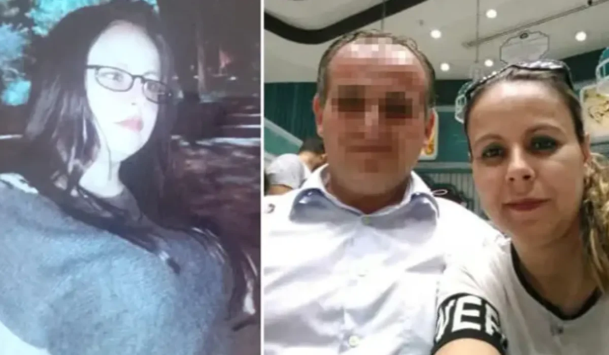 İzmir'de eski kocadan kezzaplı dehşet: Anne hayatını kaybetti, kızı yaşam savaşı veriyor