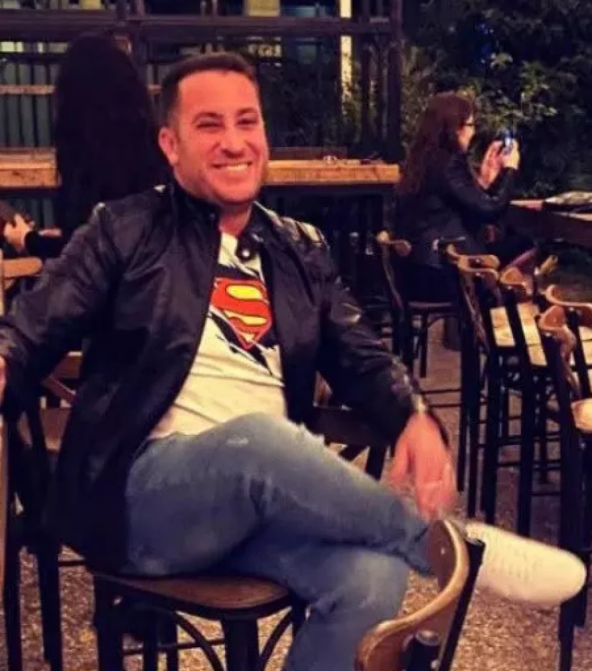 İzmir'de feci kaza: Traktörün altında kalarak öldü!