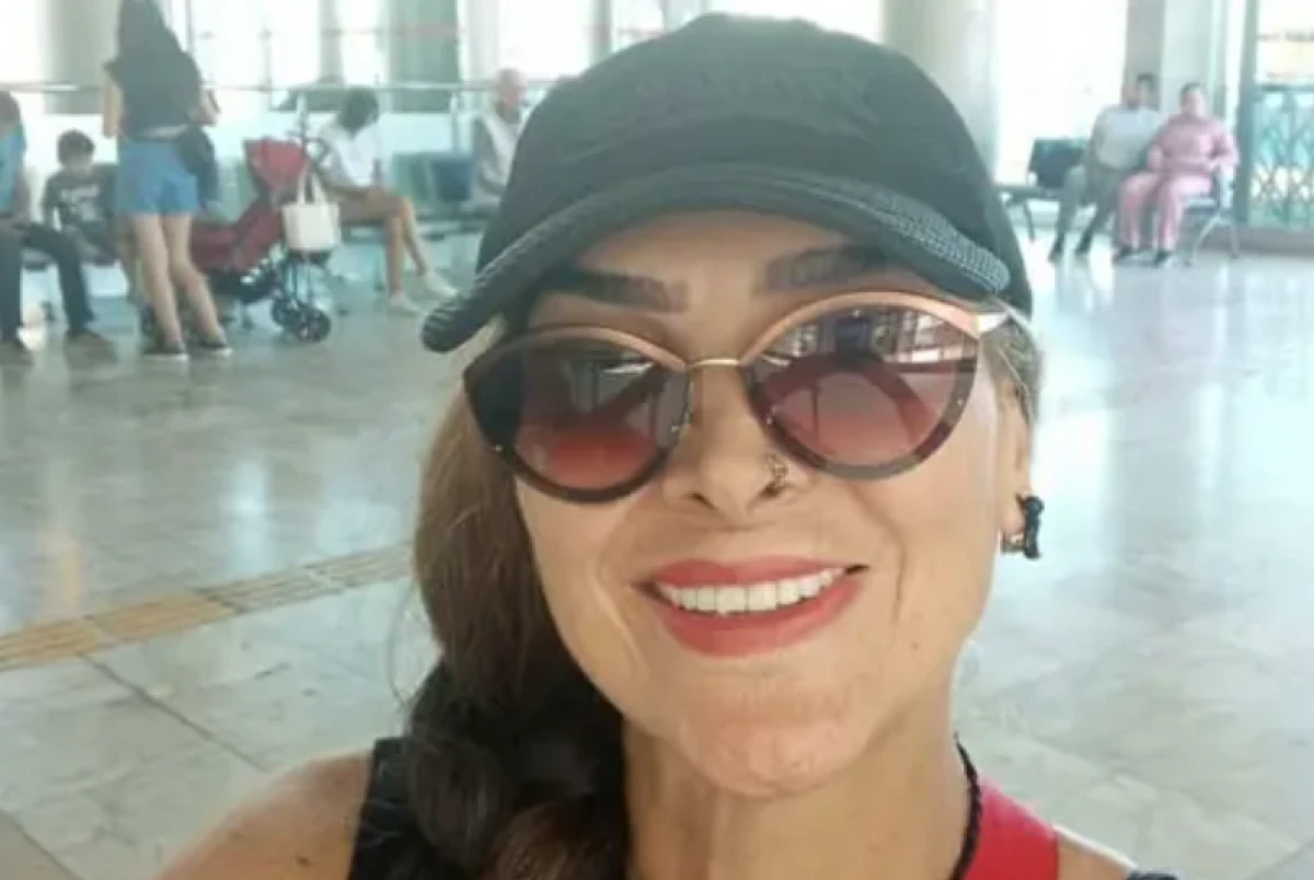 İzmir'de kal&ccedil;a dolgusu can aldı! Davada 'doktor' hakkında dikkat &ccedil;eken detay